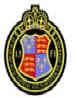 Old Chelmsfordians Association